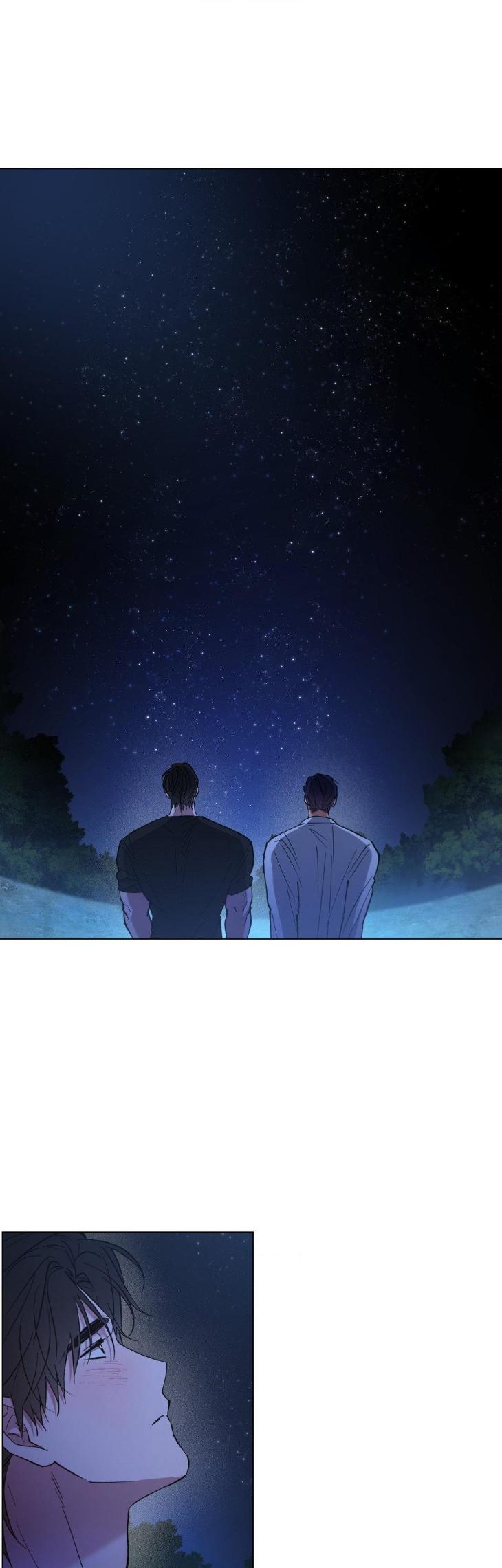 Dawn of The Dragon by Ma Jeung Ji – Season 3 – Uncensored [Eng] page 25