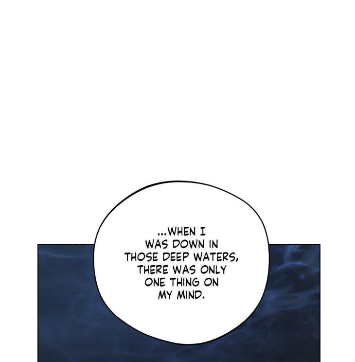 Dawn of The Dragon by Ma Jeung Ji – Season 3 – Uncensored [Eng] page 27