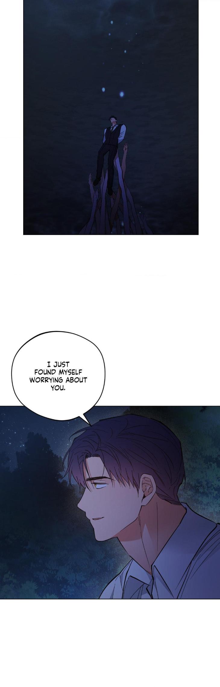 Dawn of The Dragon by Ma Jeung Ji – Season 3 – Uncensored [Eng] page 28