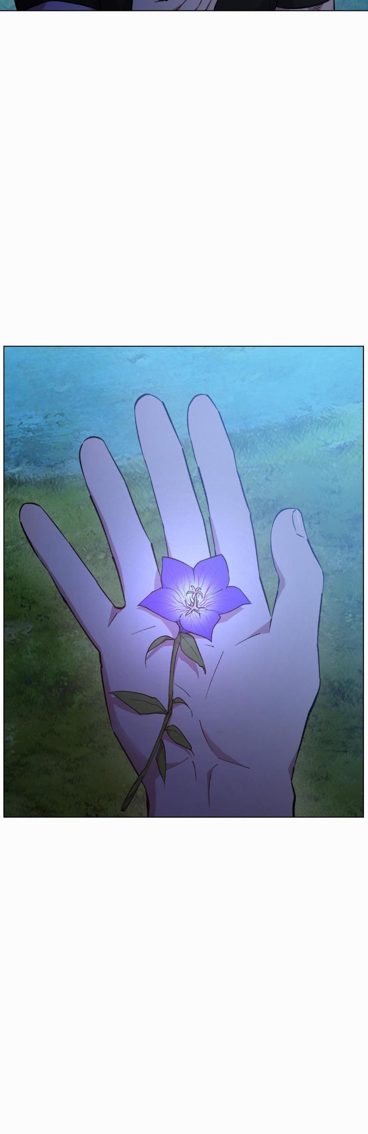 Dawn of The Dragon by Ma Jeung Ji – Season 3 – Uncensored [Eng] page 34