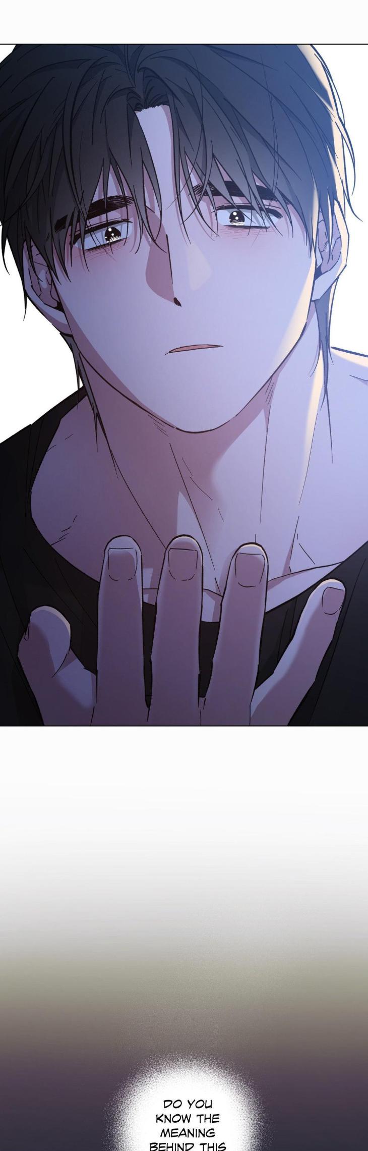 Dawn of The Dragon by Ma Jeung Ji – Season 3 – Uncensored [Eng] page 35