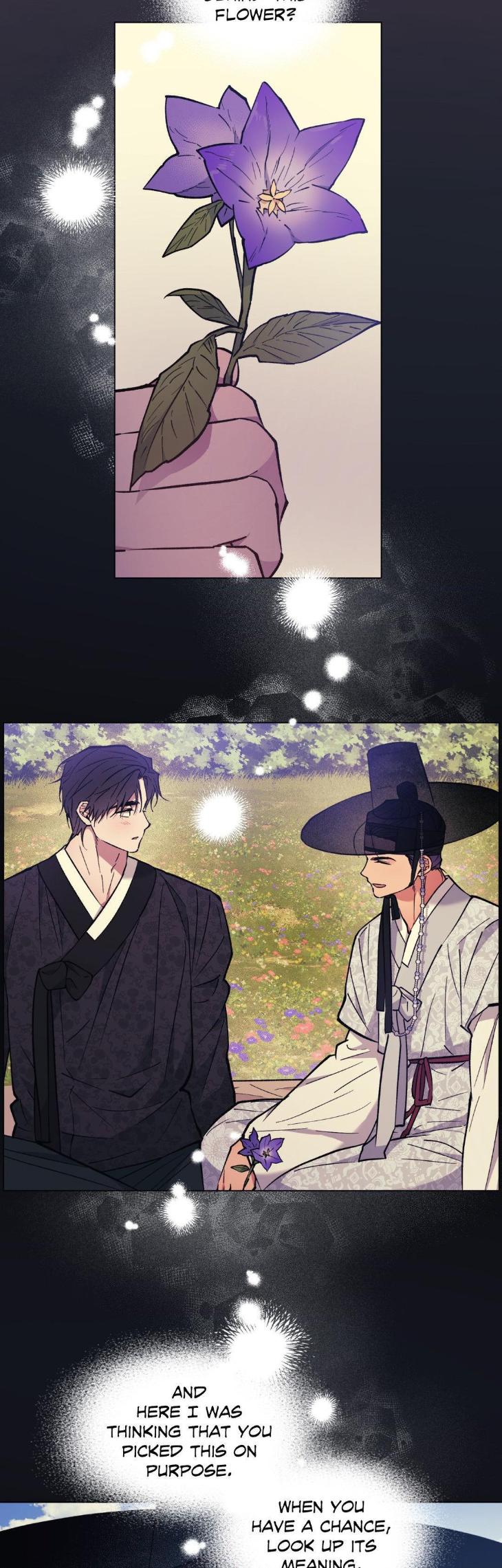 Dawn of The Dragon by Ma Jeung Ji – Season 3 – Uncensored [Eng] page 36