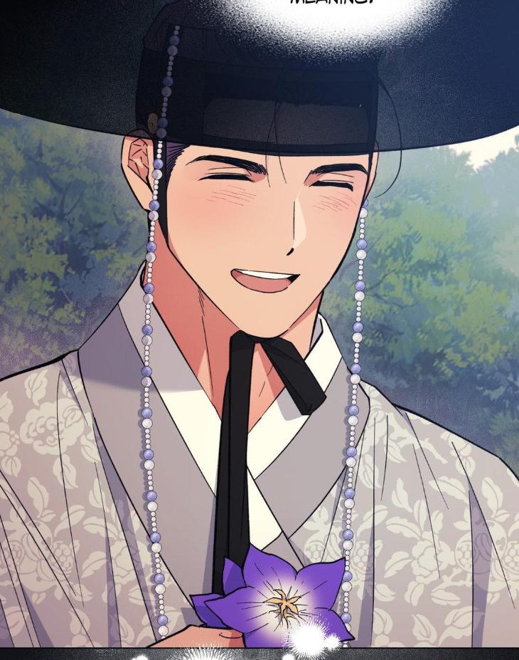 Dawn of The Dragon by Ma Jeung Ji – Season 3 – Uncensored [Eng] page 37