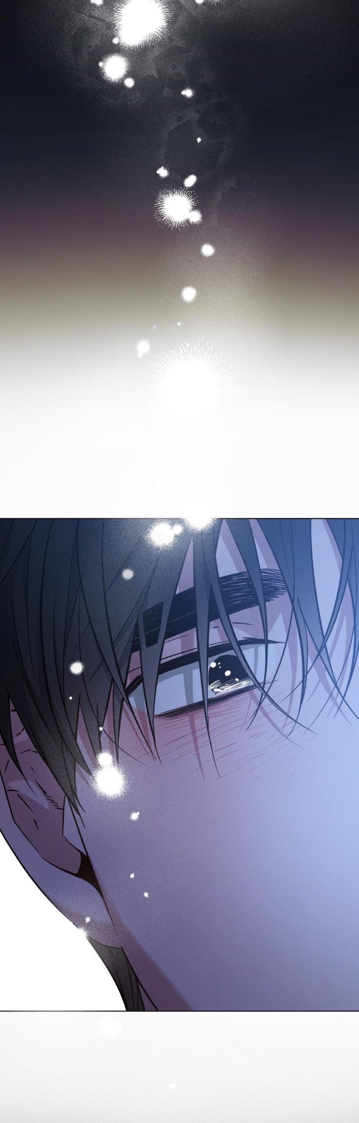 Dawn of The Dragon by Ma Jeung Ji – Season 3 – Uncensored [Eng] page 38