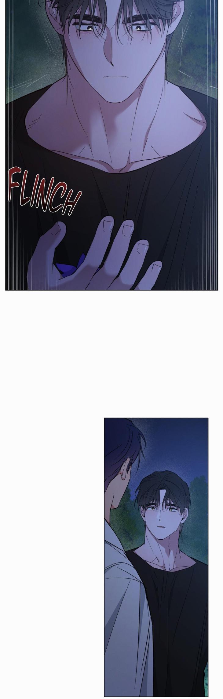 Dawn of The Dragon by Ma Jeung Ji – Season 3 – Uncensored [Eng] page 41