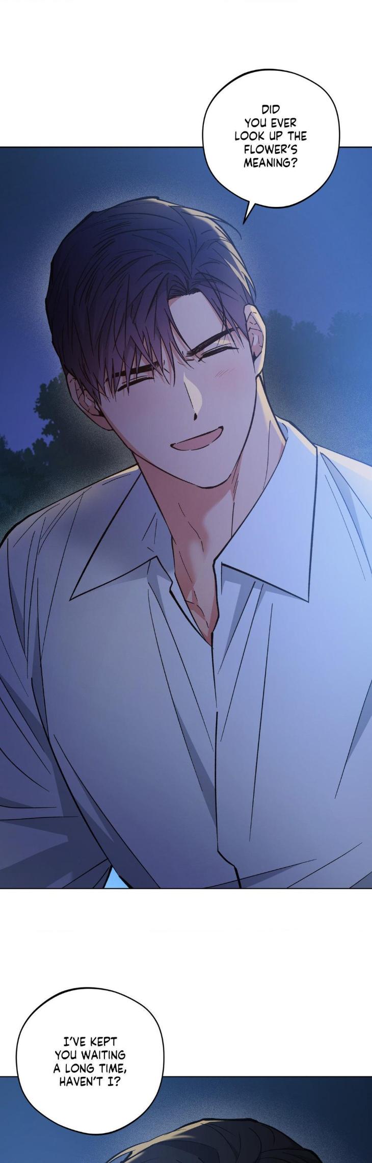 Dawn of The Dragon by Ma Jeung Ji – Season 3 – Uncensored [Eng] page 42