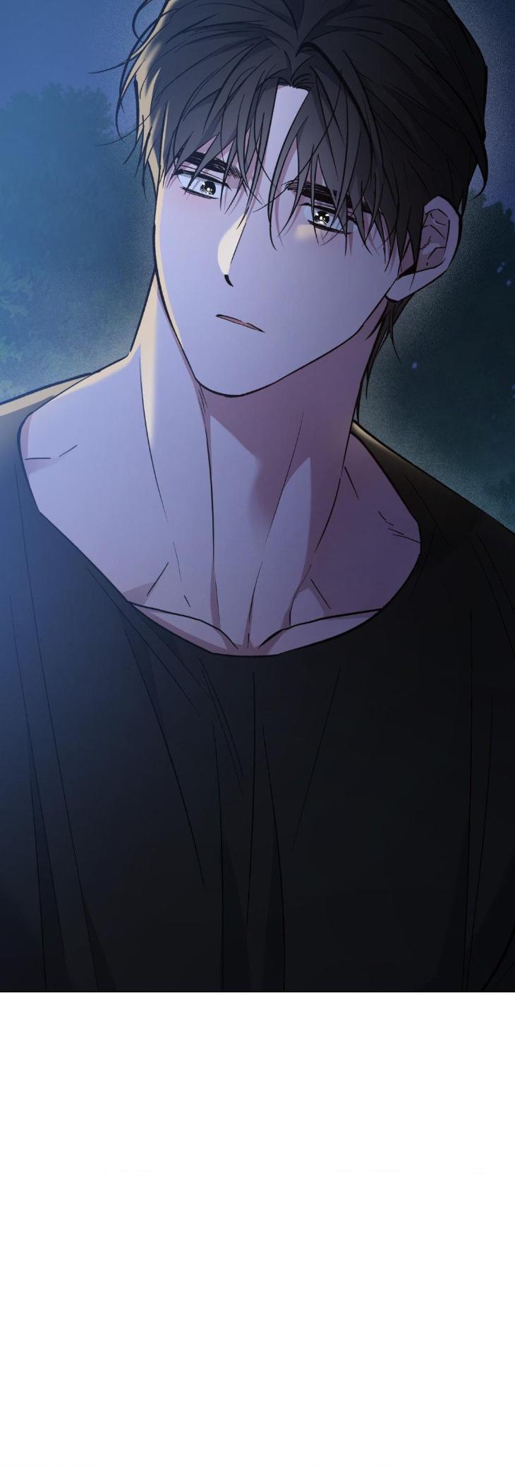 Dawn of The Dragon by Ma Jeung Ji – Season 3 – Uncensored [Eng] page 43