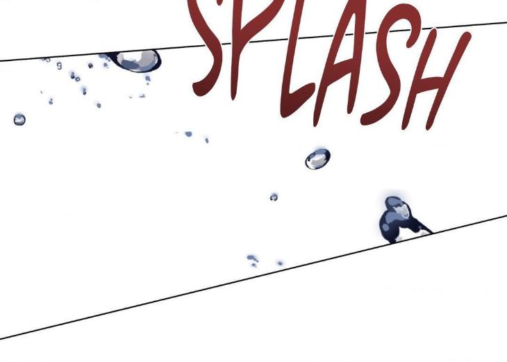 Dawn of The Dragon by Ma Jeung Ji – Season 3 – Uncensored [Eng] page 46