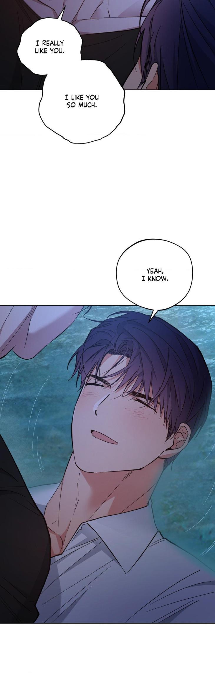 Dawn of The Dragon by Ma Jeung Ji – Season 3 – Uncensored [Eng] page 53