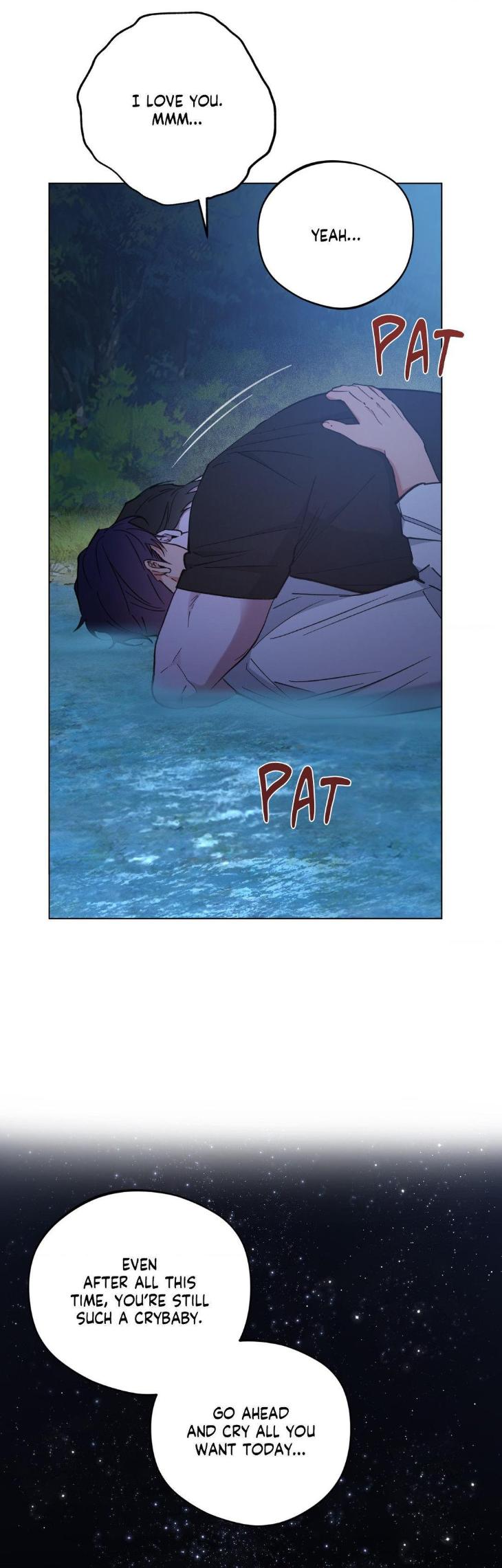 Dawn of The Dragon by Ma Jeung Ji – Season 3 – Uncensored [Eng] page 54