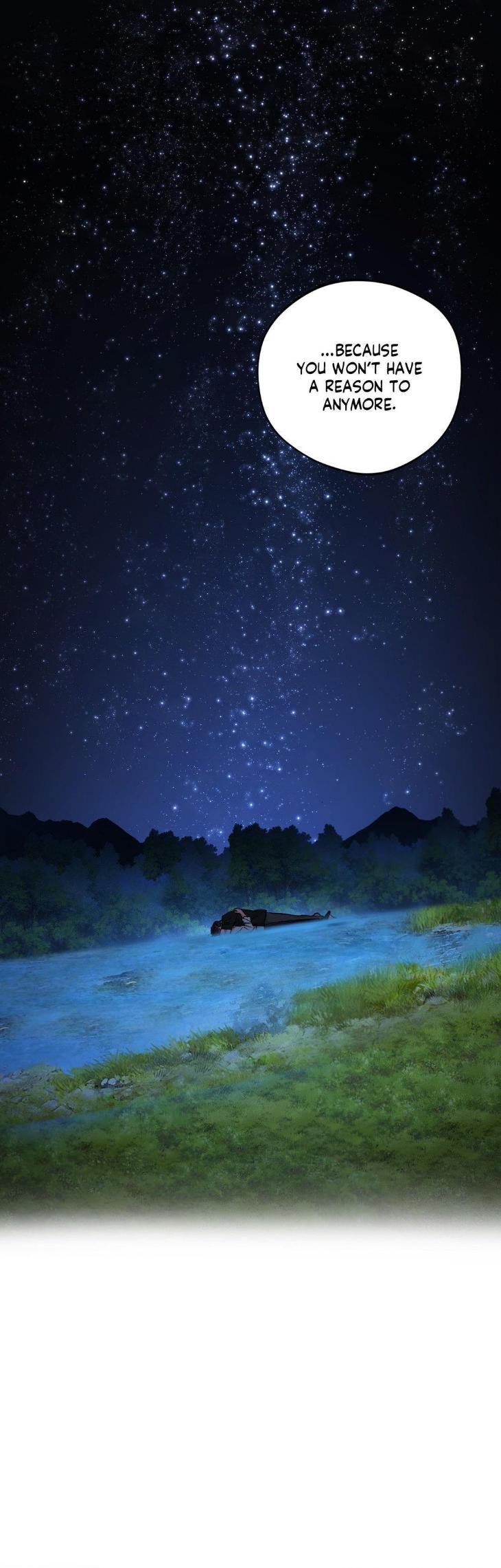 Dawn of The Dragon by Ma Jeung Ji – Season 3 – Uncensored [Eng] page 55