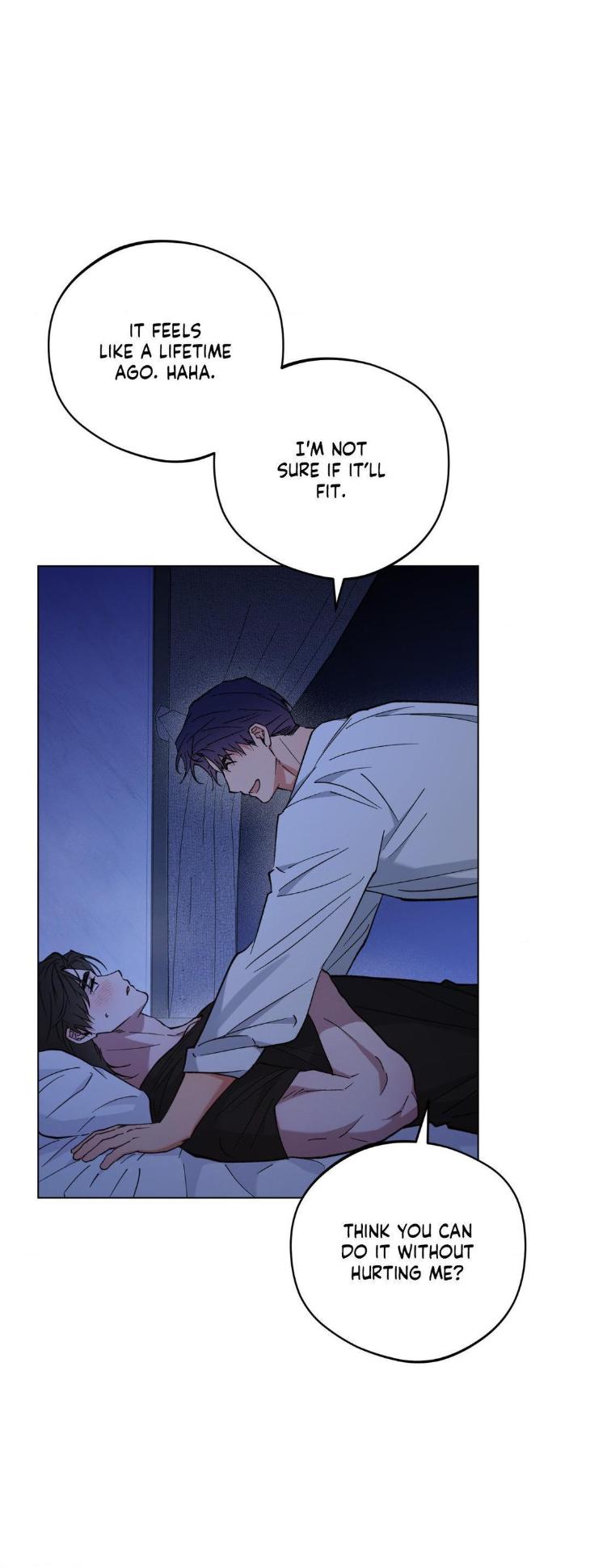 Dawn of The Dragon by Ma Jeung Ji – Season 3 – Uncensored [Eng] page 57