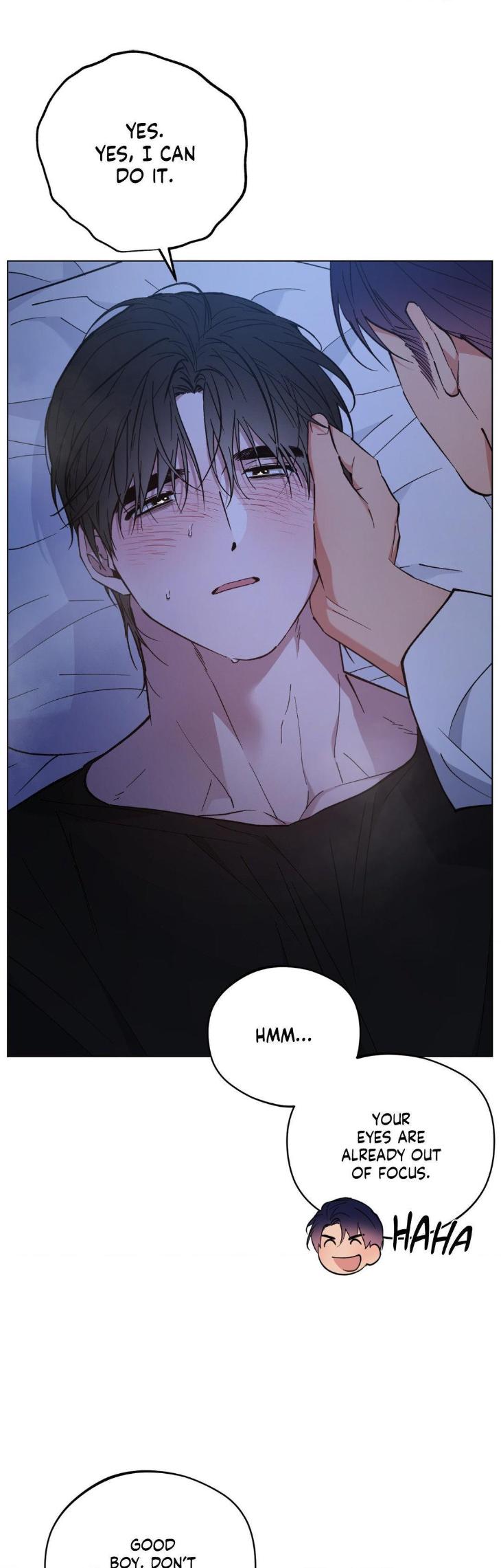 Dawn of The Dragon by Ma Jeung Ji – Season 3 – Uncensored [Eng] page 58