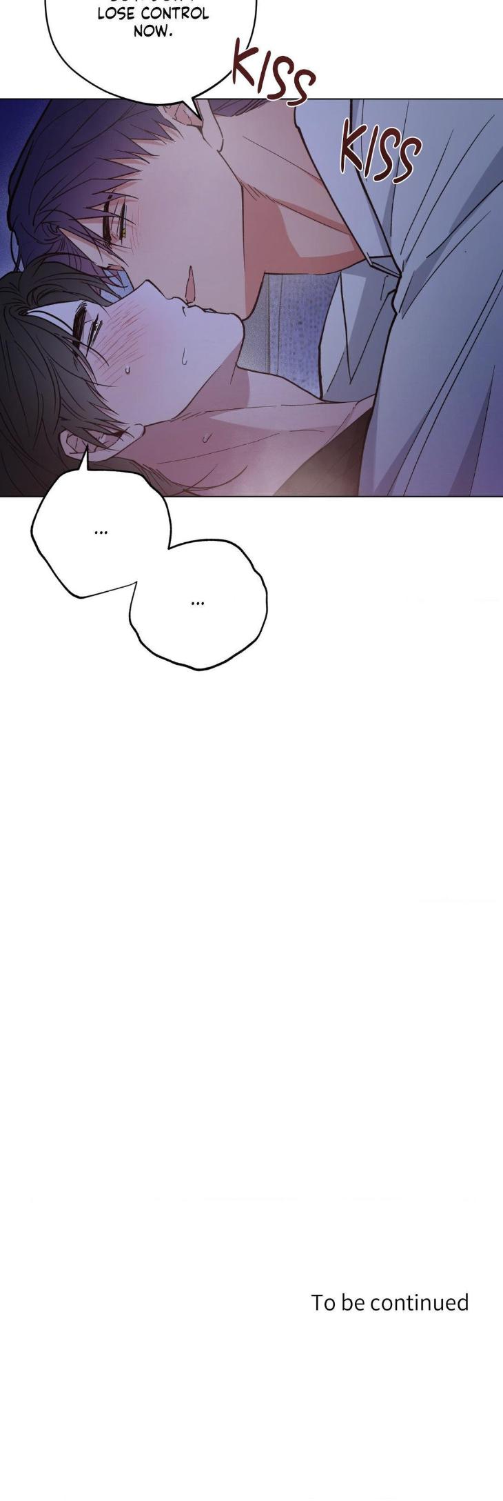 Dawn of The Dragon by Ma Jeung Ji – Season 3 – Uncensored [Eng] page 59