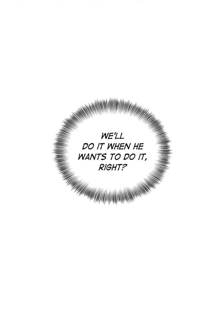 Even If You Don’t Love Me by Pando – Season 2&3 – Side 2.4 [Eng] page 10