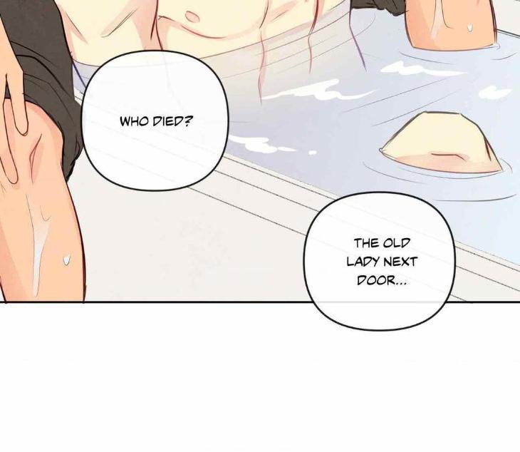 The Sacred Serpent’s Seduction by Dagom – Uncensored – Side 5 [Eng] page 9