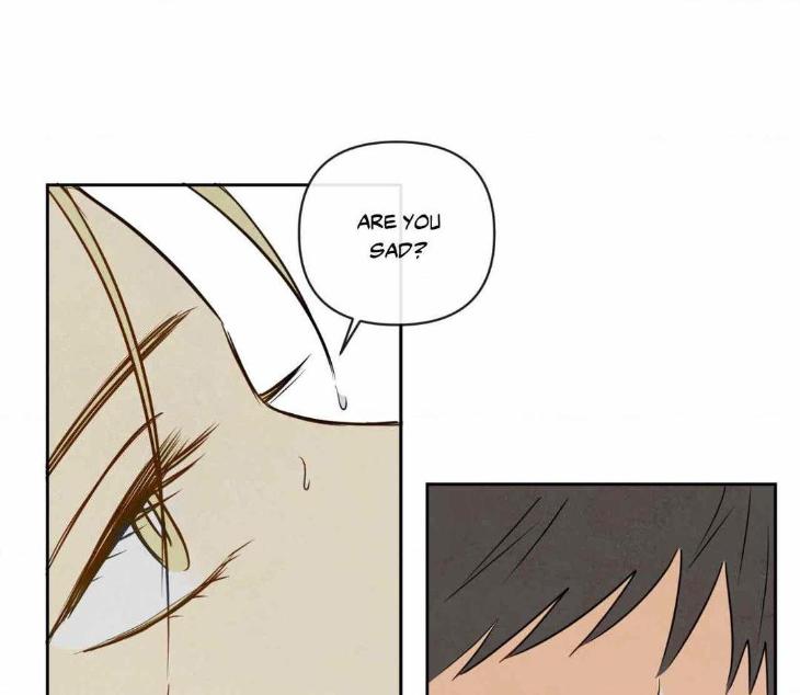 The Sacred Serpent’s Seduction by Dagom – Uncensored – Side 5 [Eng] page 10