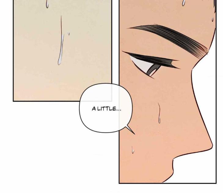 The Sacred Serpent’s Seduction by Dagom – Uncensored – Side 5 [Eng] page 11