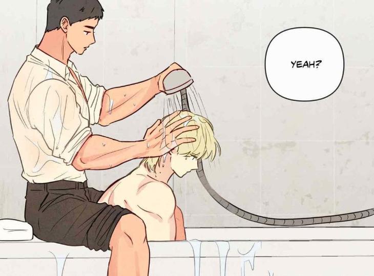 The Sacred Serpent’s Seduction by Dagom – Uncensored – Side 5 [Eng] page 16