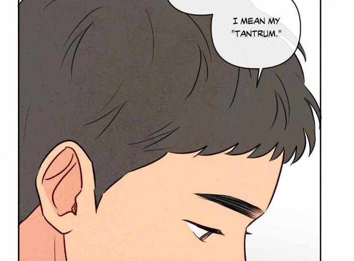 The Sacred Serpent’s Seduction by Dagom – Uncensored – Side 5 [Eng] page 18