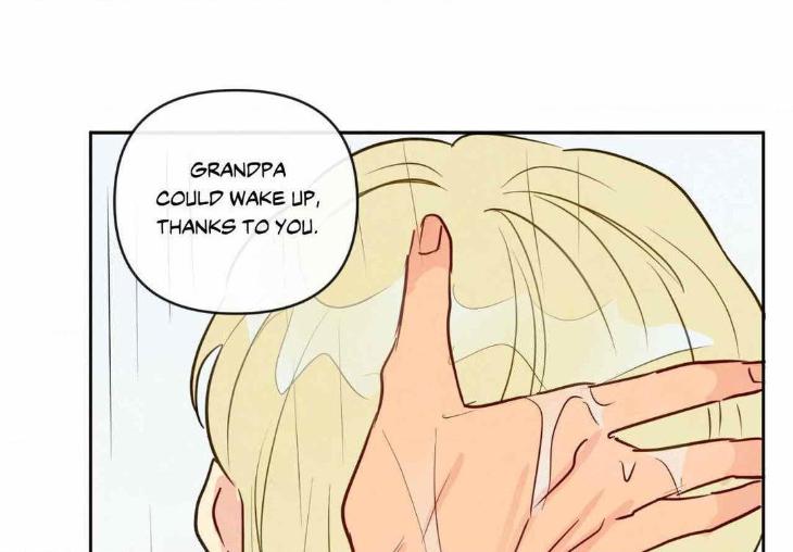 The Sacred Serpent’s Seduction by Dagom – Uncensored – Side 5 [Eng] page 20