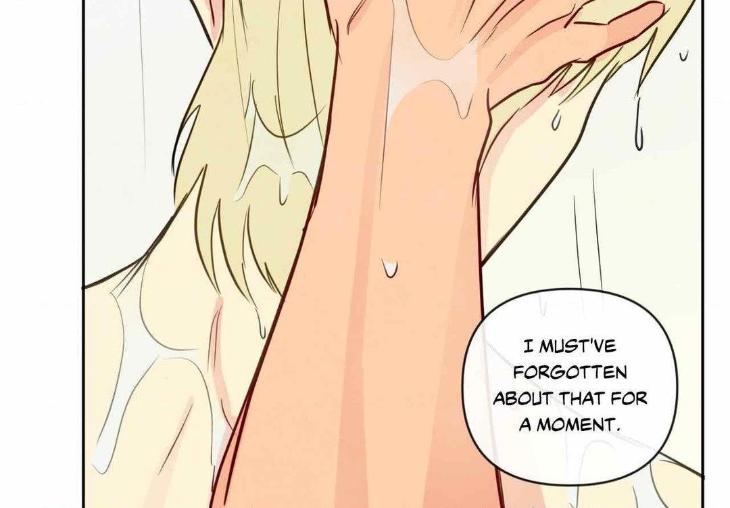 The Sacred Serpent’s Seduction by Dagom – Uncensored – Side 5 [Eng] page 21