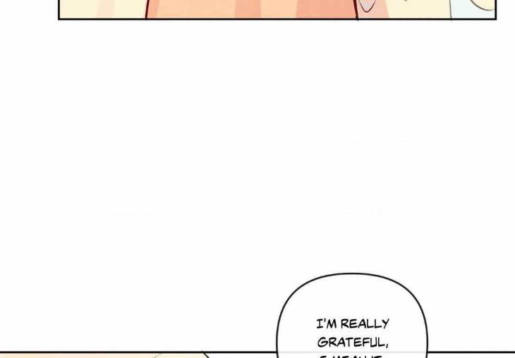 The Sacred Serpent’s Seduction by Dagom – Uncensored – Side 5 [Eng] page 22