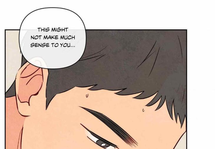 The Sacred Serpent’s Seduction by Dagom – Uncensored – Side 5 [Eng] page 25