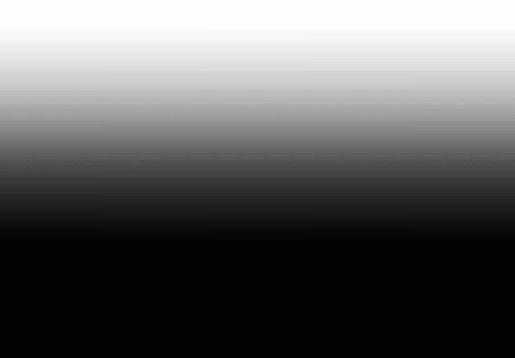 The Sacred Serpent’s Seduction by Dagom – Uncensored – Side 5 [Eng] page 27