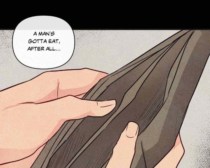 The Sacred Serpent’s Seduction by Dagom – Uncensored – Side 5 [Eng] page 28