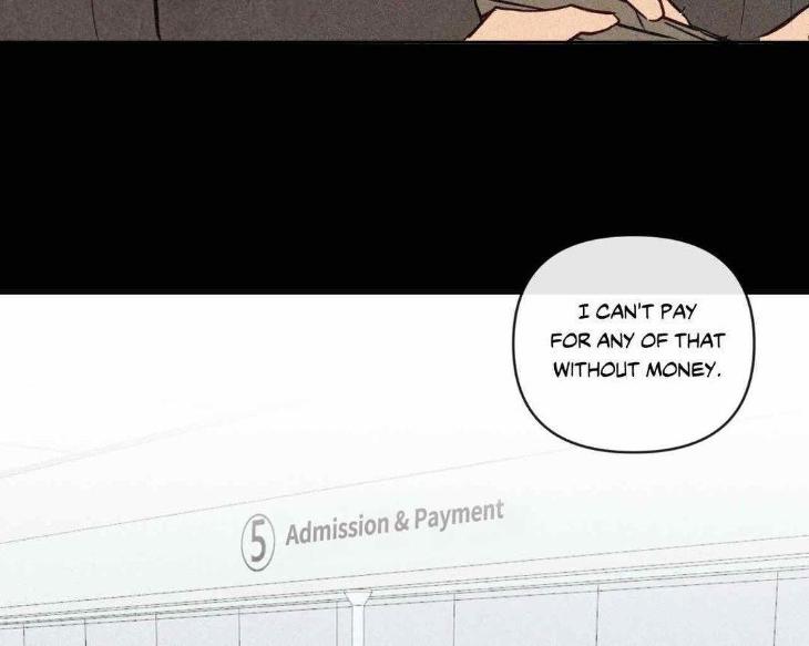 The Sacred Serpent’s Seduction by Dagom – Uncensored – Side 5 [Eng] page 31