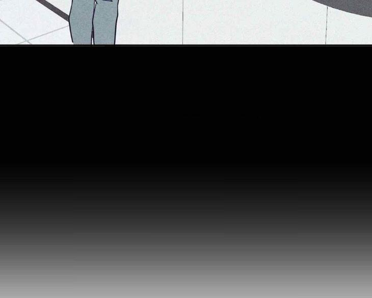 The Sacred Serpent’s Seduction by Dagom – Uncensored – Side 5 [Eng] page 33