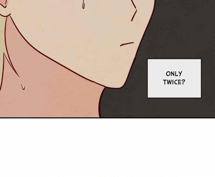 The Sacred Serpent’s Seduction by Dagom – Uncensored – Side 5 [Eng] page 37