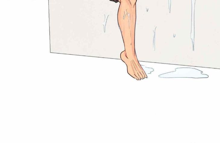 The Sacred Serpent’s Seduction by Dagom – Uncensored – Side 5 [Eng] page 47