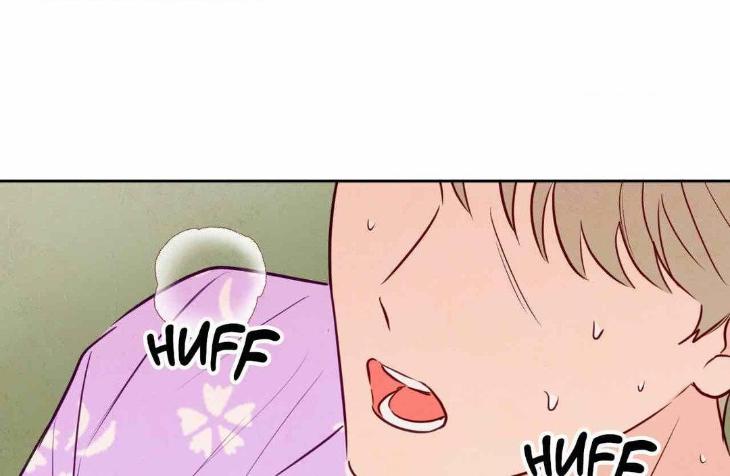 The Sacred Serpent’s Seduction by Dagom – Uncensored – Side 5 [Eng] page 48