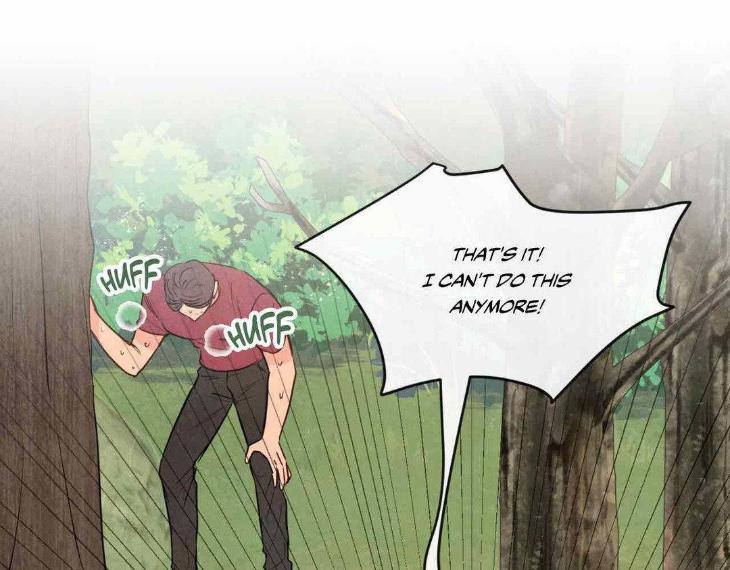 The Sacred Serpent’s Seduction by Dagom – Uncensored – Side 5 [Eng] page 50