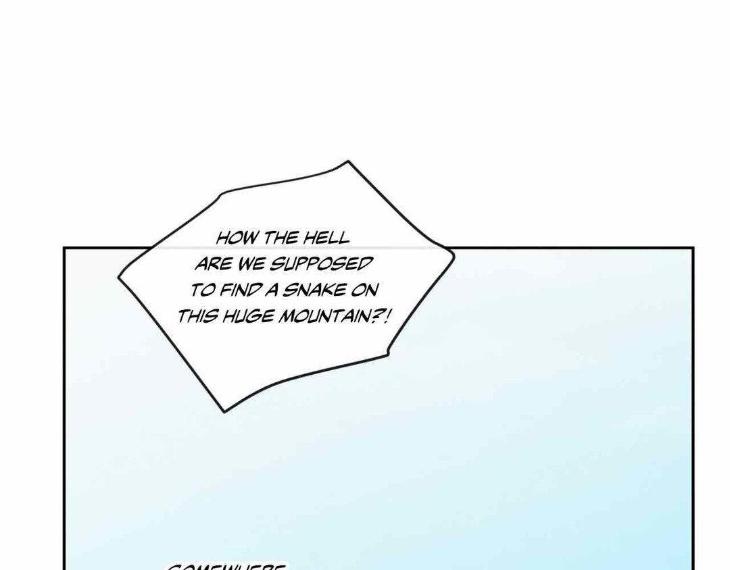 The Sacred Serpent’s Seduction by Dagom – Uncensored – Side 5 [Eng] page 53