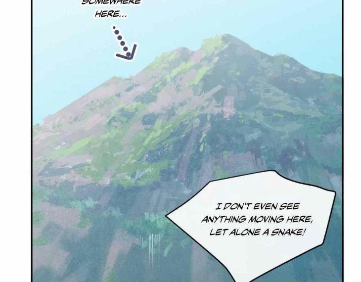 The Sacred Serpent’s Seduction by Dagom – Uncensored – Side 5 [Eng] page 54