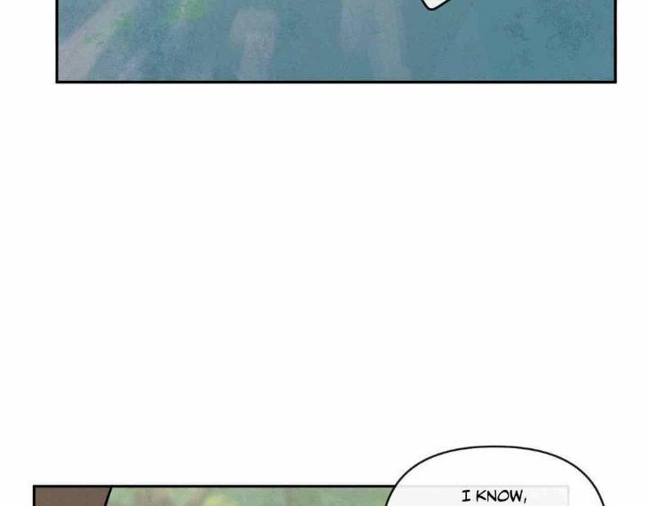 The Sacred Serpent’s Seduction by Dagom – Uncensored – Side 5 [Eng] page 55