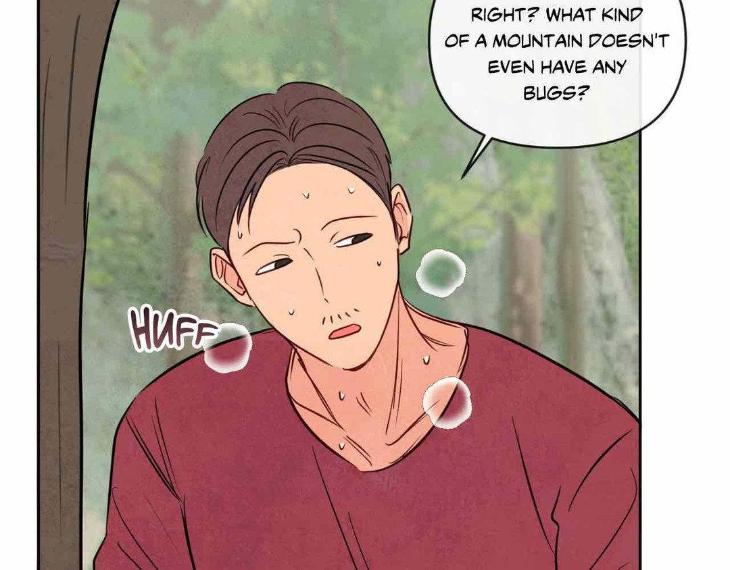 The Sacred Serpent’s Seduction by Dagom – Uncensored – Side 5 [Eng] page 56