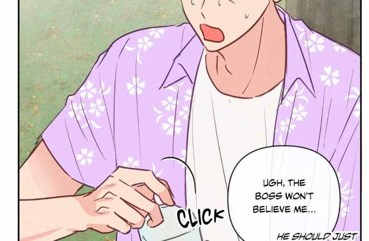 The Sacred Serpent’s Seduction by Dagom – Uncensored – Side 5 [Eng] page 59