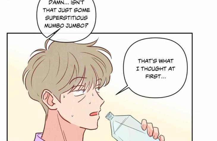 The Sacred Serpent’s Seduction by Dagom – Uncensored – Side 5 [Eng] page 64