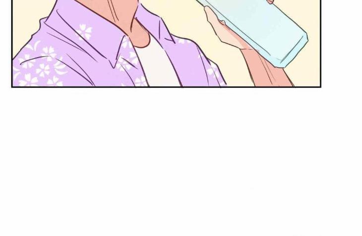 The Sacred Serpent’s Seduction by Dagom – Uncensored – Side 5 [Eng] page 65