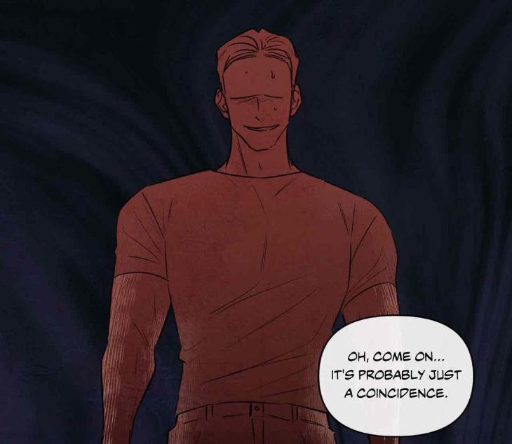 The Sacred Serpent’s Seduction by Dagom – Uncensored – Side 5 [Eng] page 67