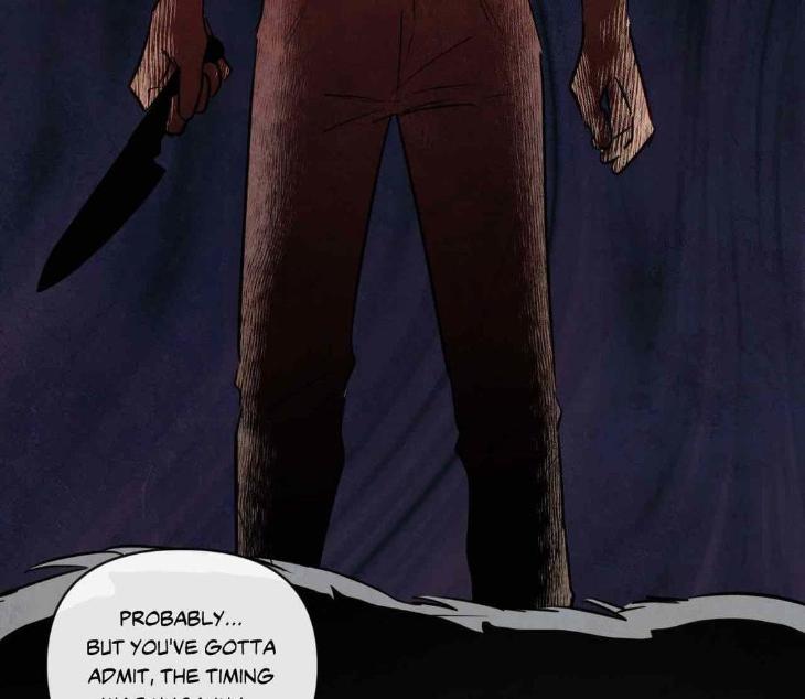 The Sacred Serpent’s Seduction by Dagom – Uncensored – Side 5 [Eng] page 68