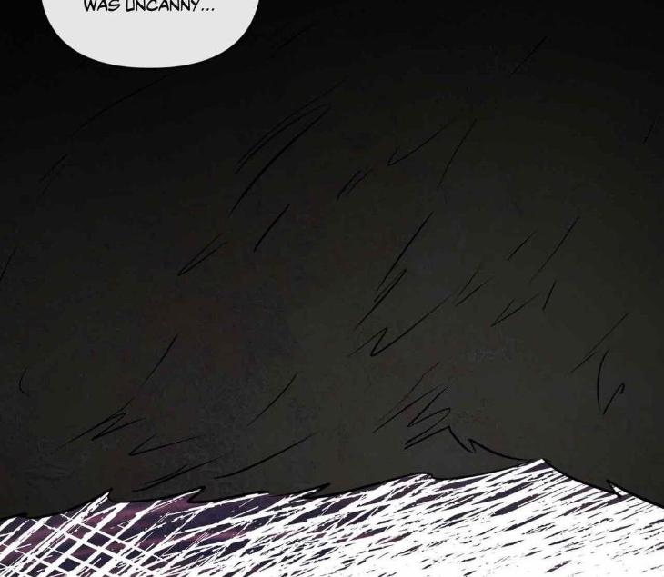 The Sacred Serpent’s Seduction by Dagom – Uncensored – Side 5 [Eng] page 69