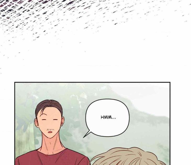 The Sacred Serpent’s Seduction by Dagom – Uncensored – Side 5 [Eng] page 70