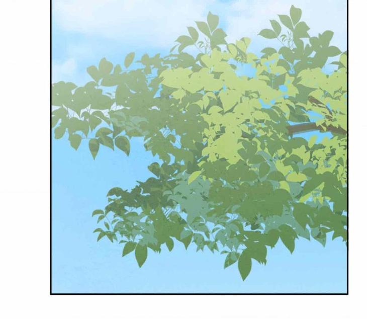 The Sacred Serpent’s Seduction by Dagom – Uncensored – Side 5 [Eng] page 73