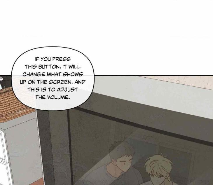 The Sacred Serpent’s Seduction by Dagom – Uncensored – Side 5 [Eng] page 74