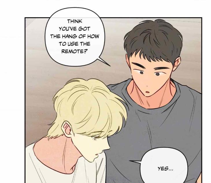 The Sacred Serpent’s Seduction by Dagom – Uncensored – Side 5 [Eng] page 76